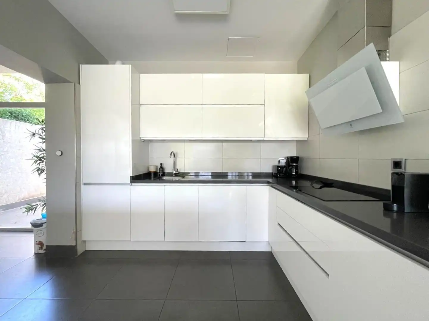 Piso de 283 m² en Cartaya