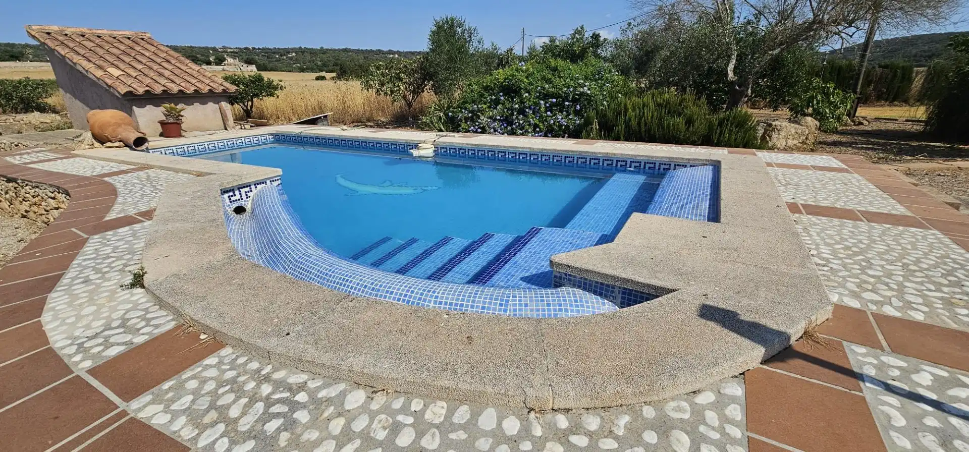 Casa de 115 m² en Manacor