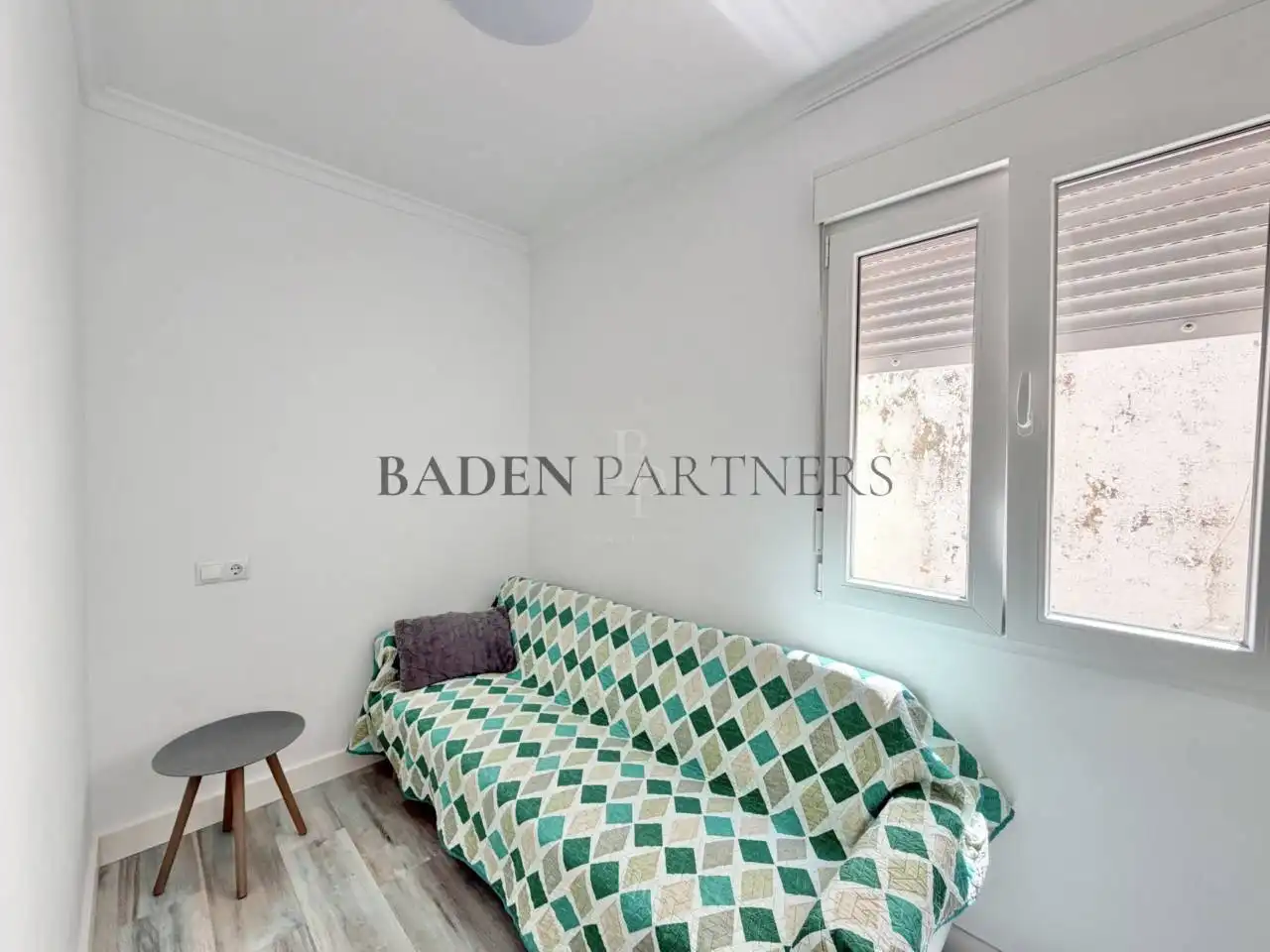 Piso de 80 m² en Vinaròs