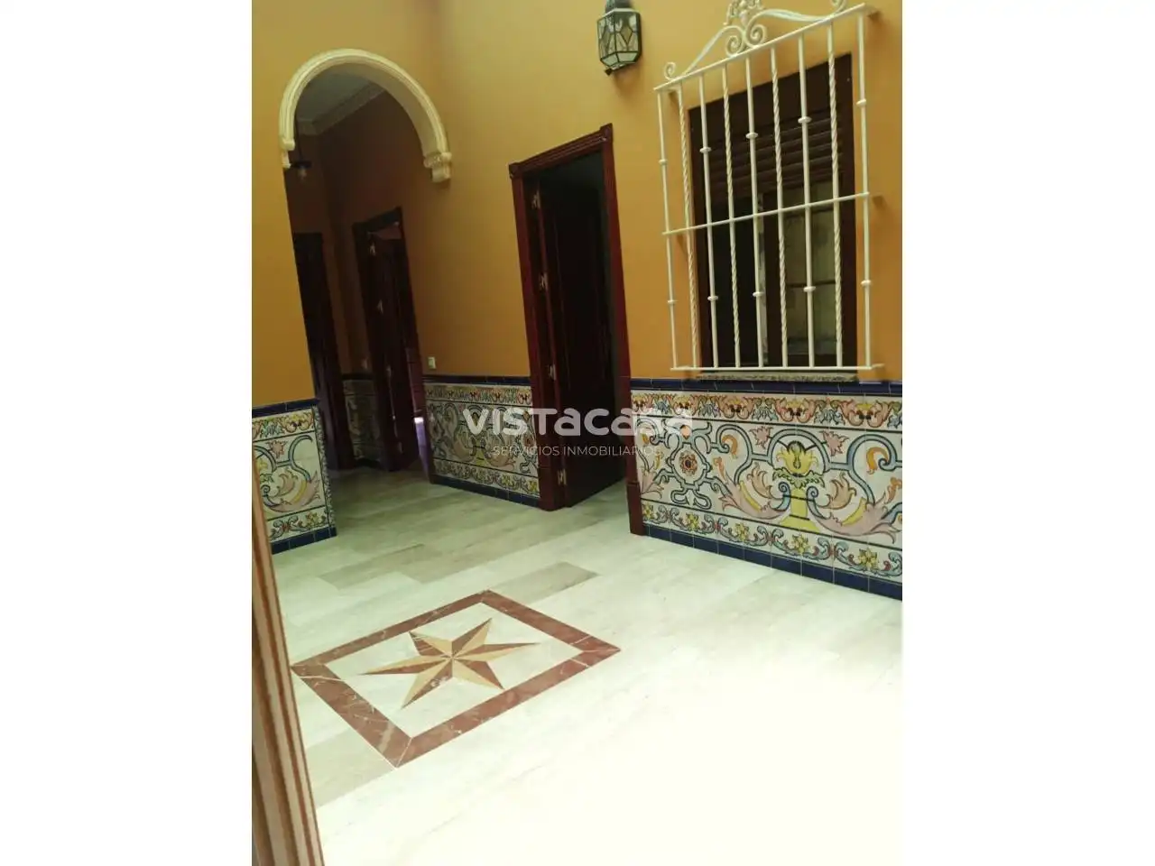 Appartamento 120 m² a Mairena del Alcor