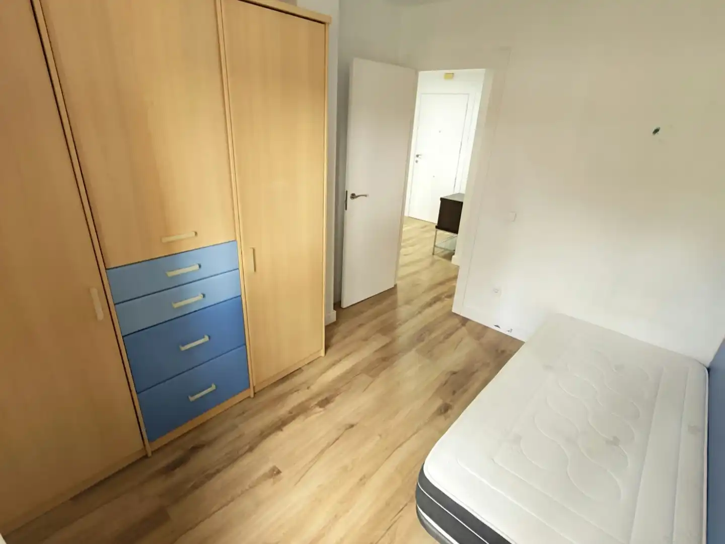 Appartamento 85 m² a Molina de Segura