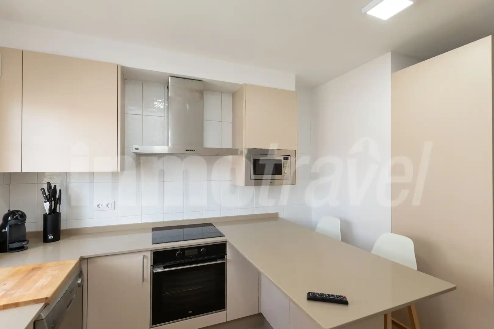 Appartamento 124 m² a Sanxenxo