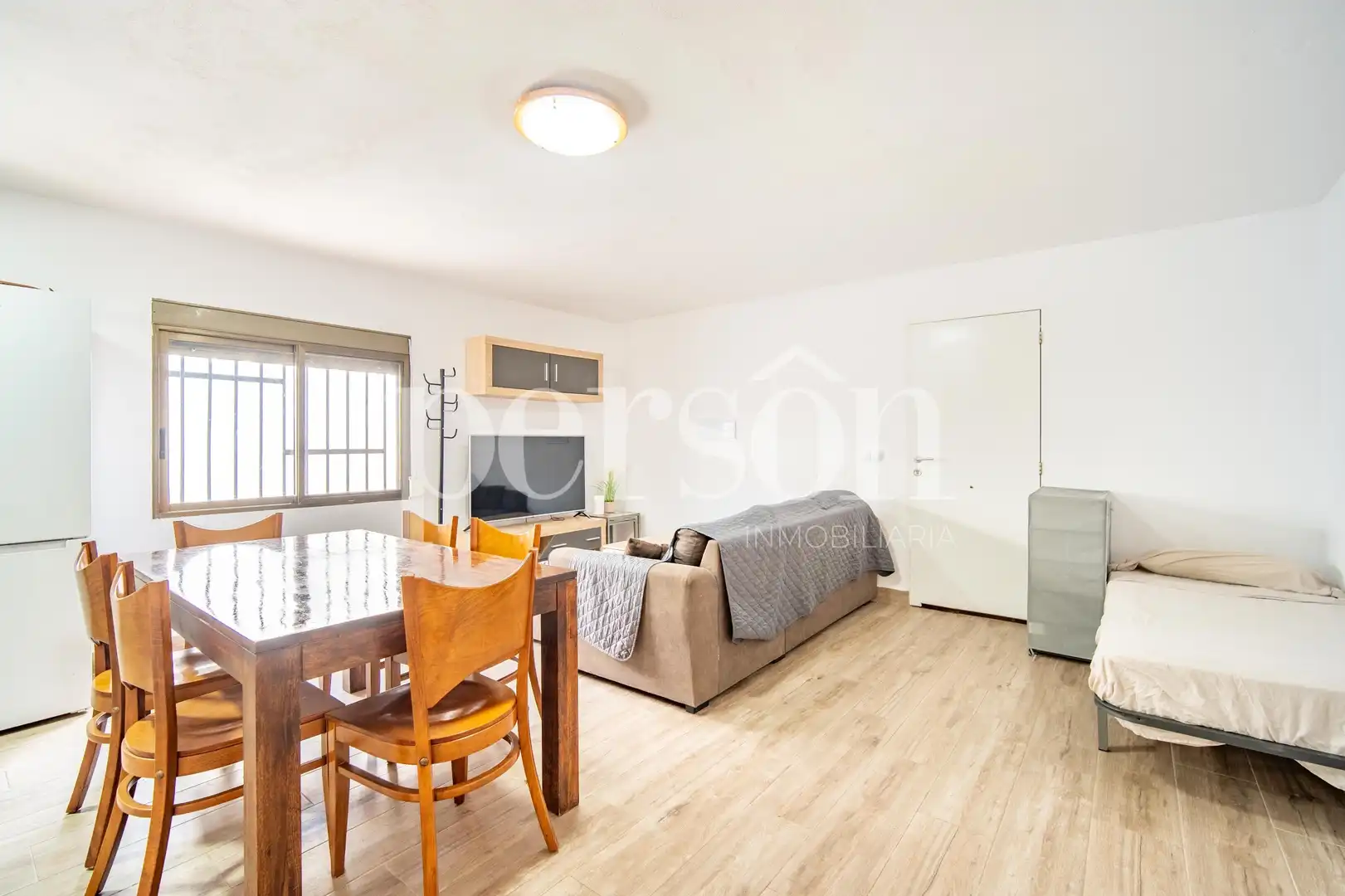 Casa 50 m² a Llíria