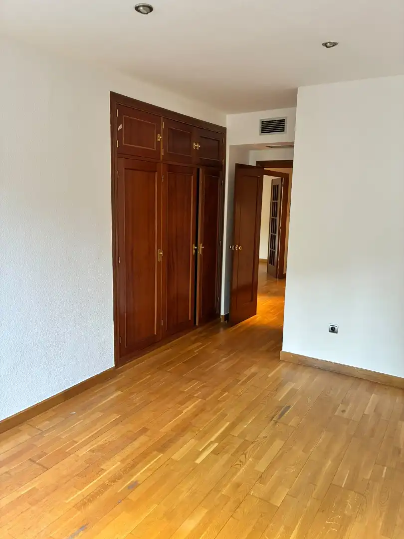 Pis de 100 m² a Badajoz