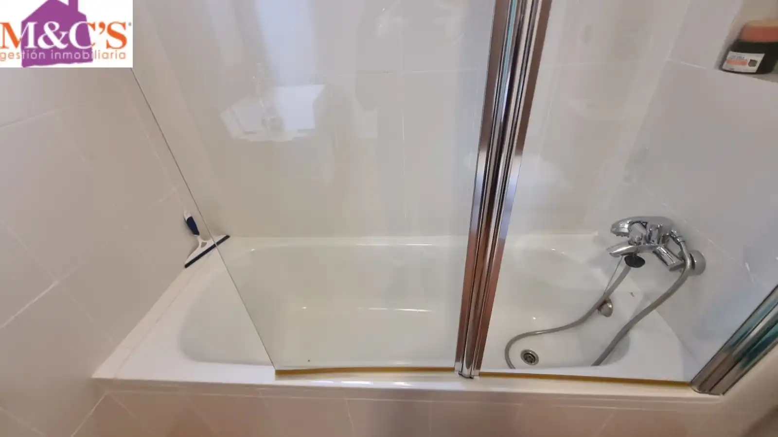 Casa de 140 m² en Fuencaliente