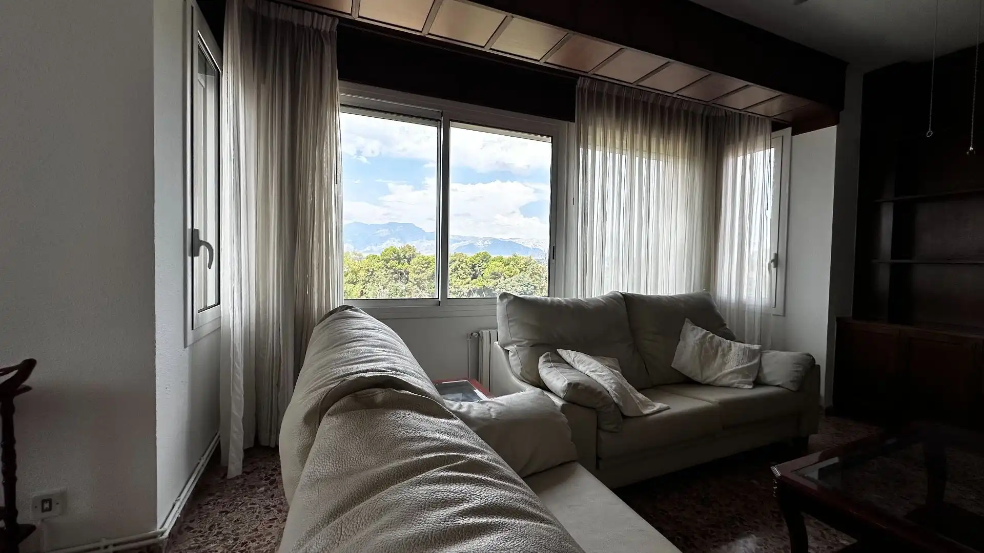 Wohnung 193 m² in Tortosa