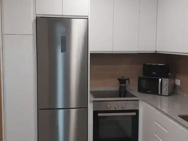 Piso de 50 m² en Haro
