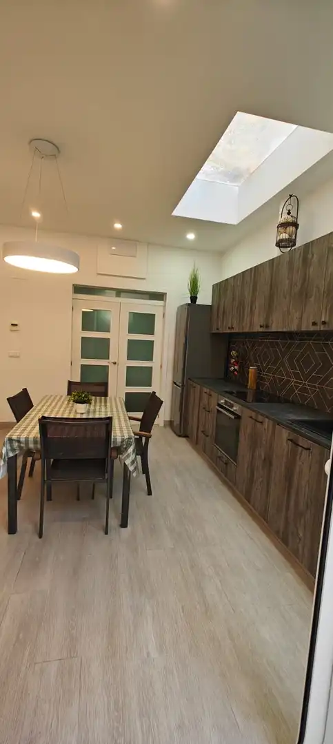 Appartamento 2100 m² a Alacant / Alicante
