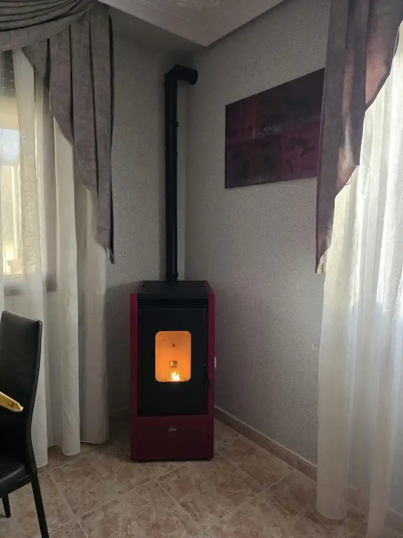 Casa de 200 m² en Arcos