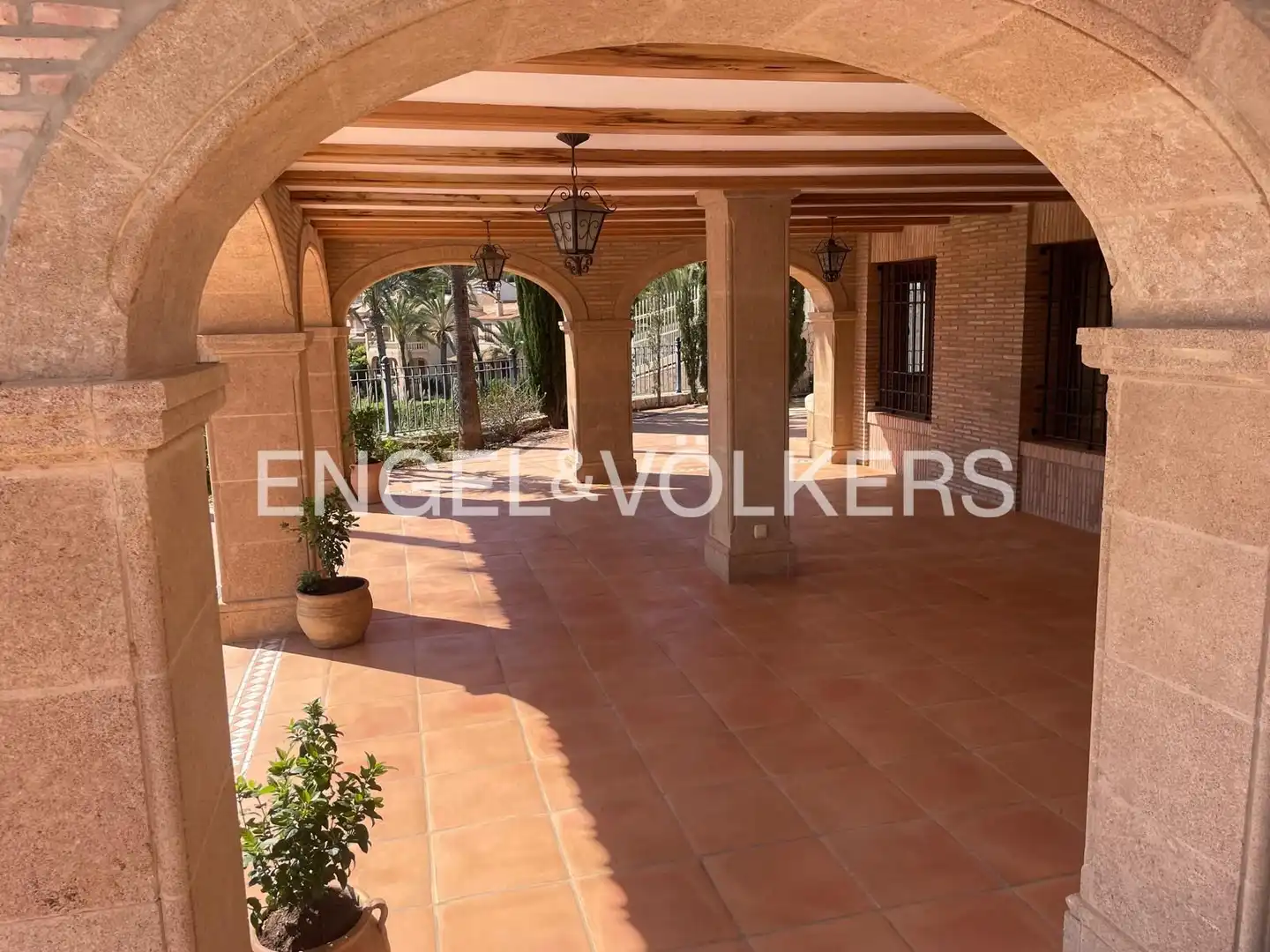 Casa de 687 m² en Cullera