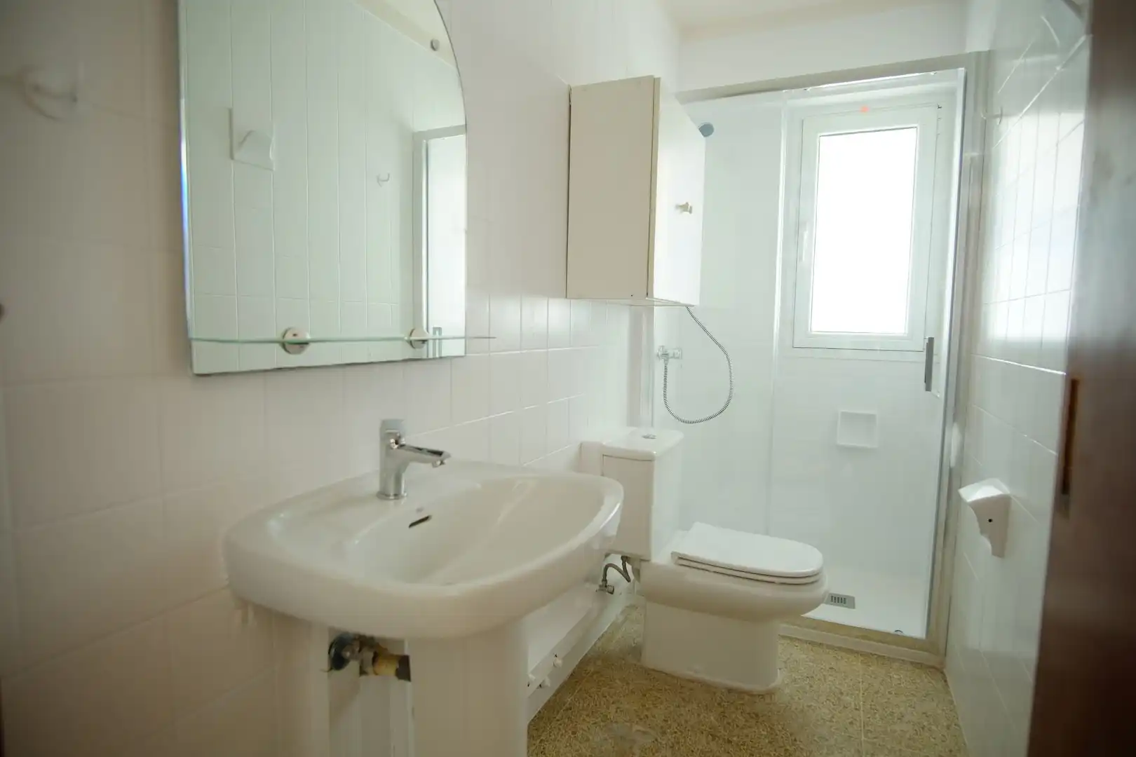 Appartamento 90 m² a Palma