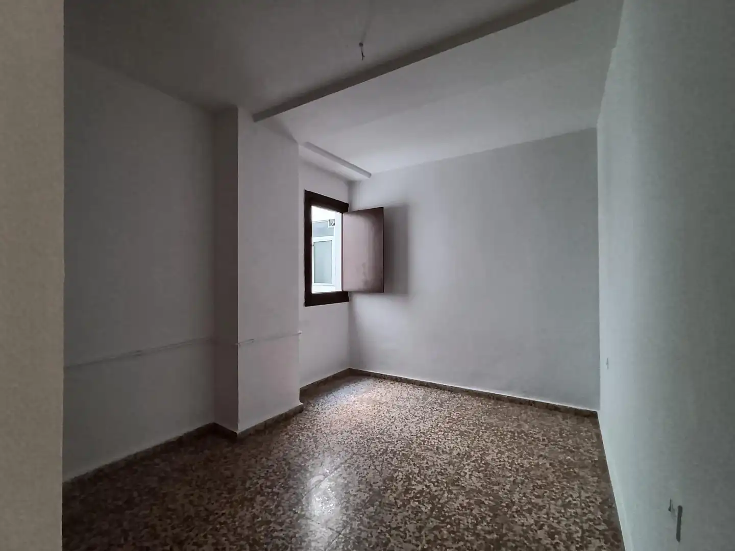 Piso de 80 m² en Adra