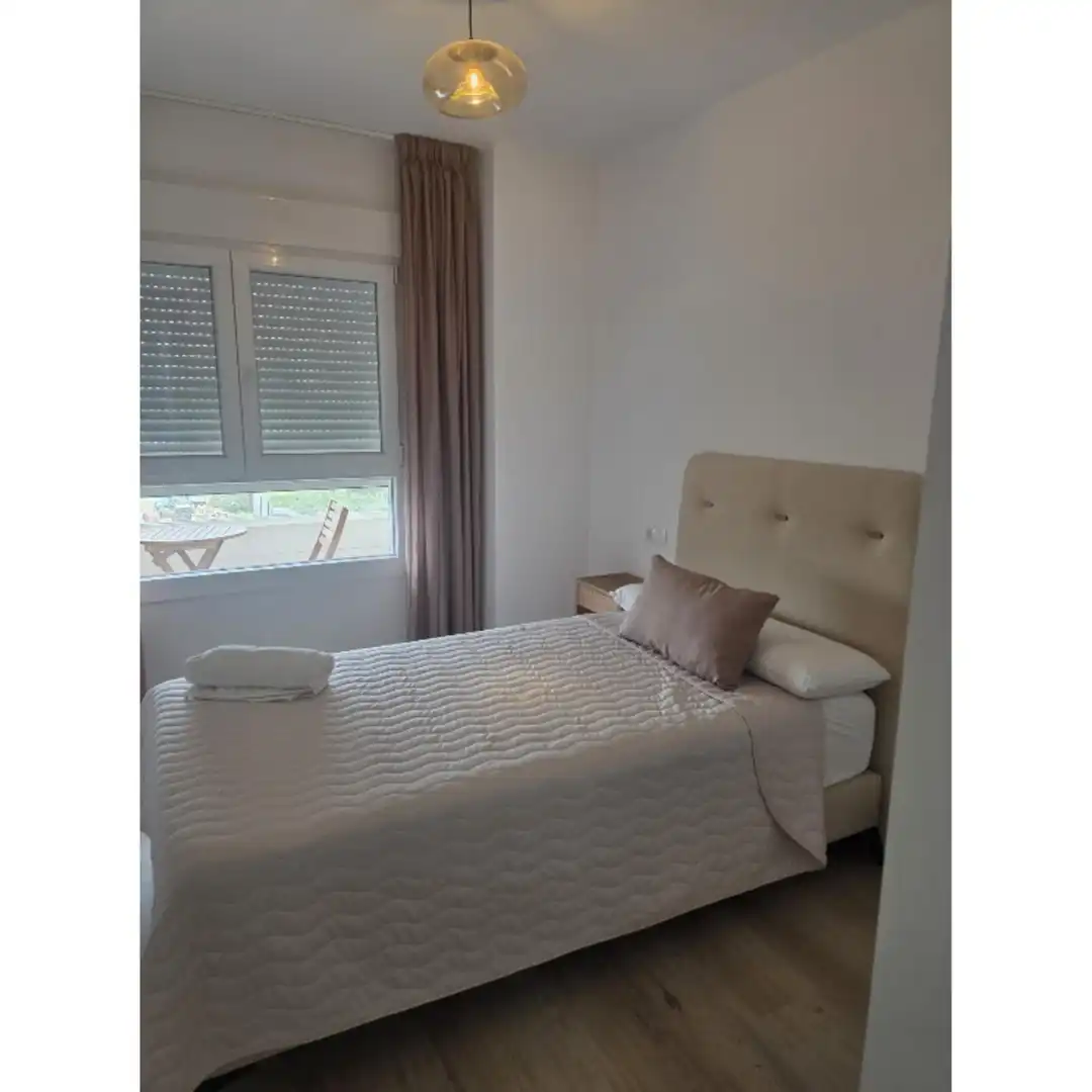Piso de 100 m² en Marbella
