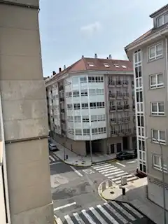 Piso de 60 m² en Ames