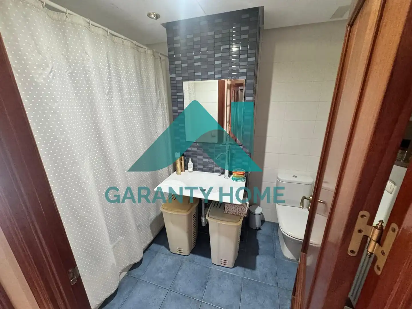Piso de 180 m² en Cáceres