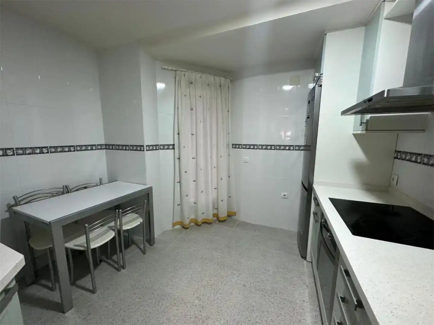 Piso de 117 m² en Cuenca