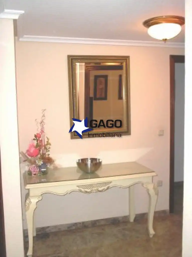 Piso de 147 m² en Córdoba