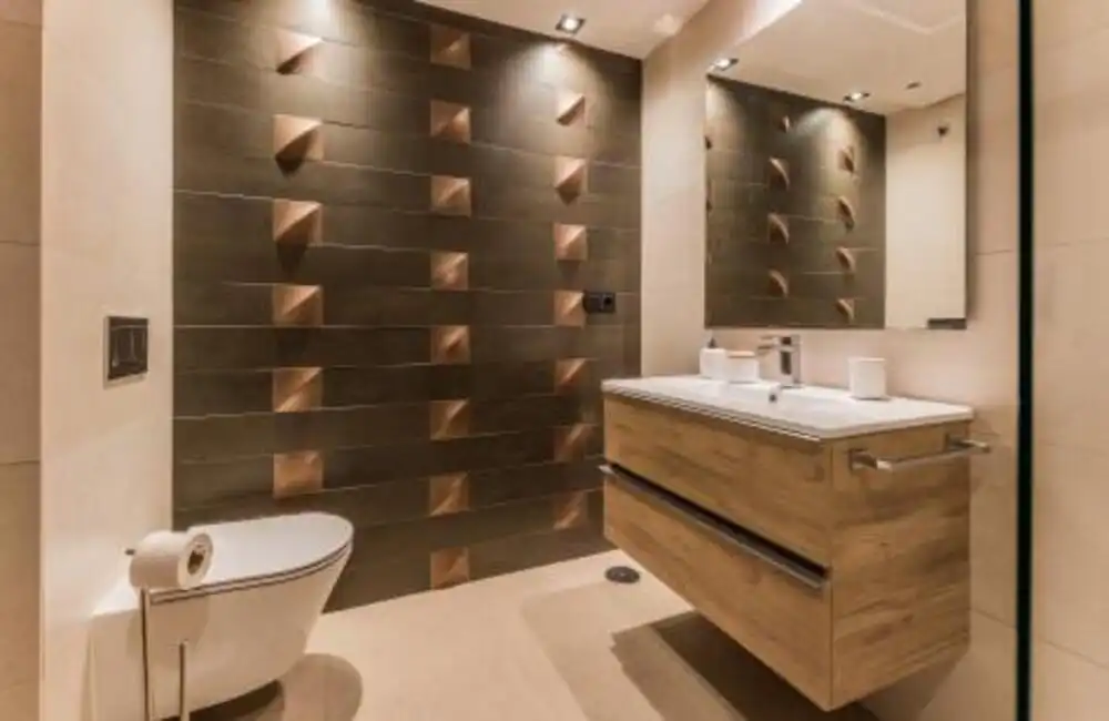 Piso de 173 m² en Marbella