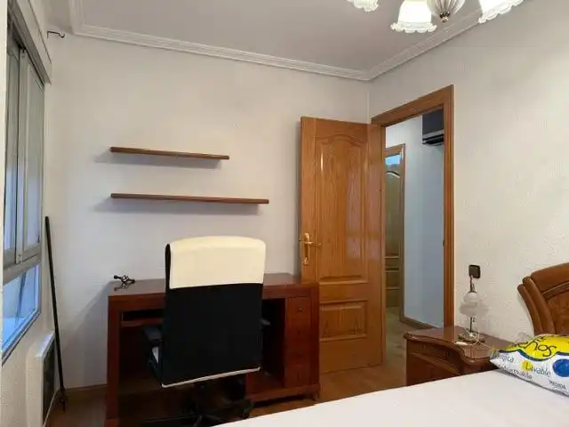 Appartamento 128 m² a Murcia