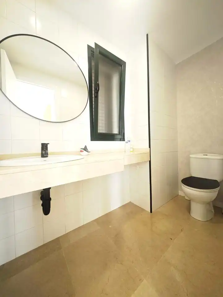 Casa de 100 m² en Mogán
