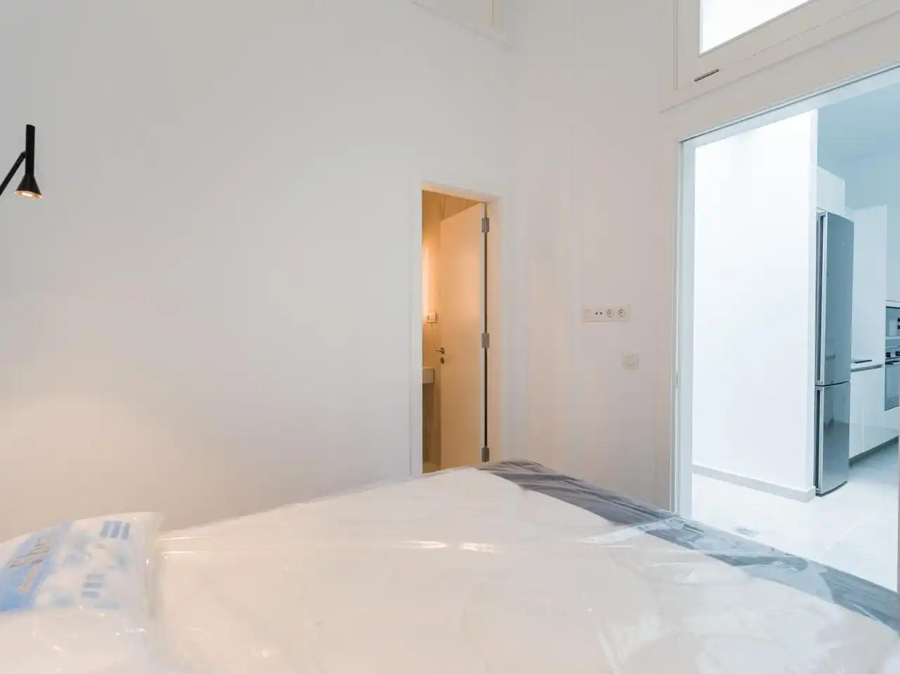 Casa de 120 m² a Las Palmas de Gran Canaria