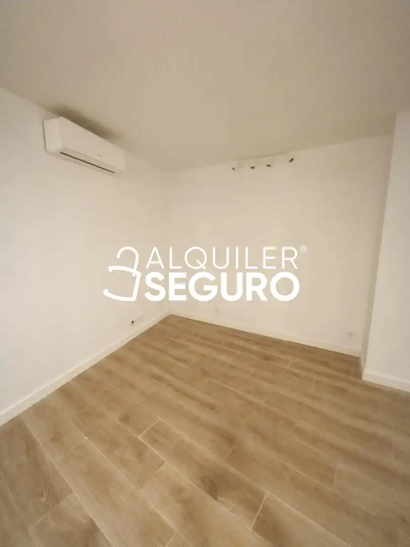 Piso de 56 m² en Zaragoza
