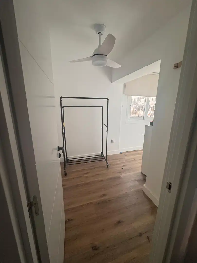 Pis de 100 m² a Fuengirola