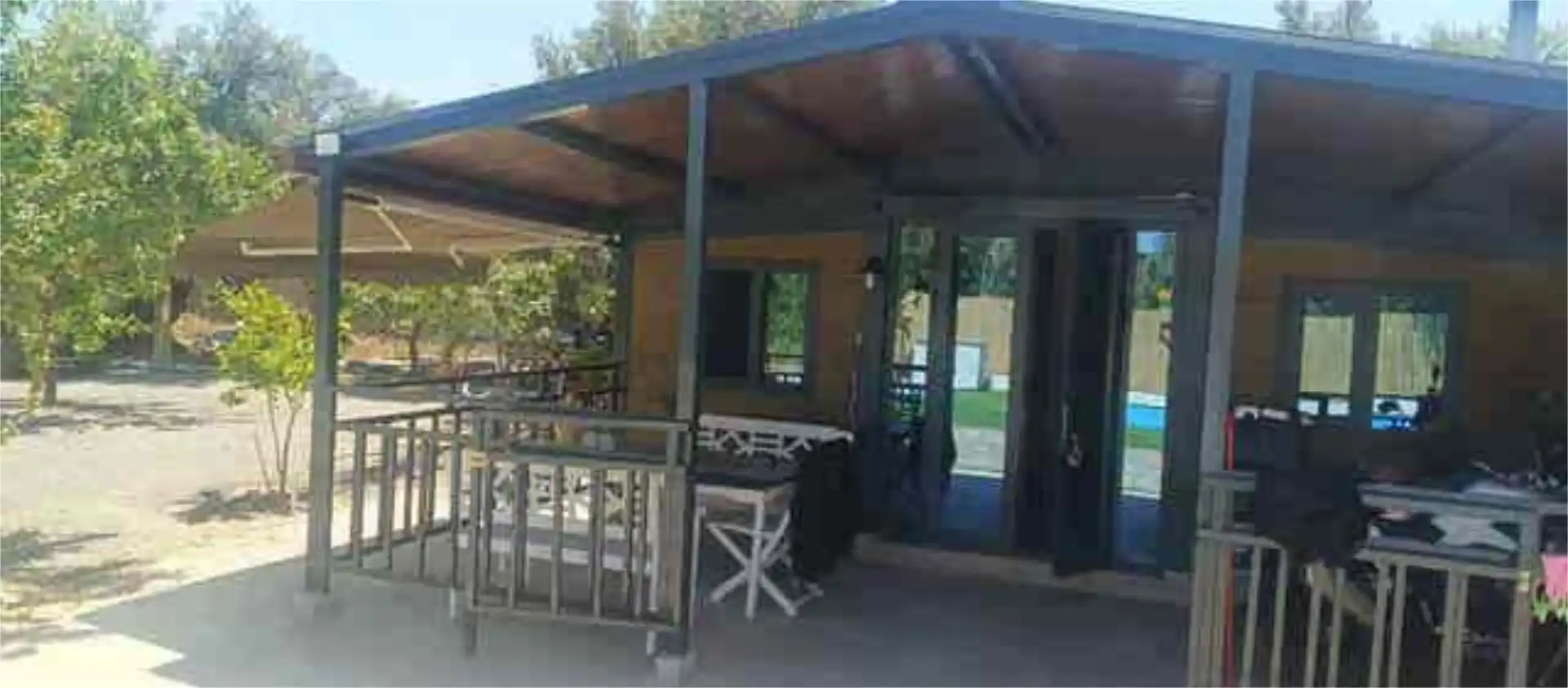 Casa de 2000 m² a Villa de Otura