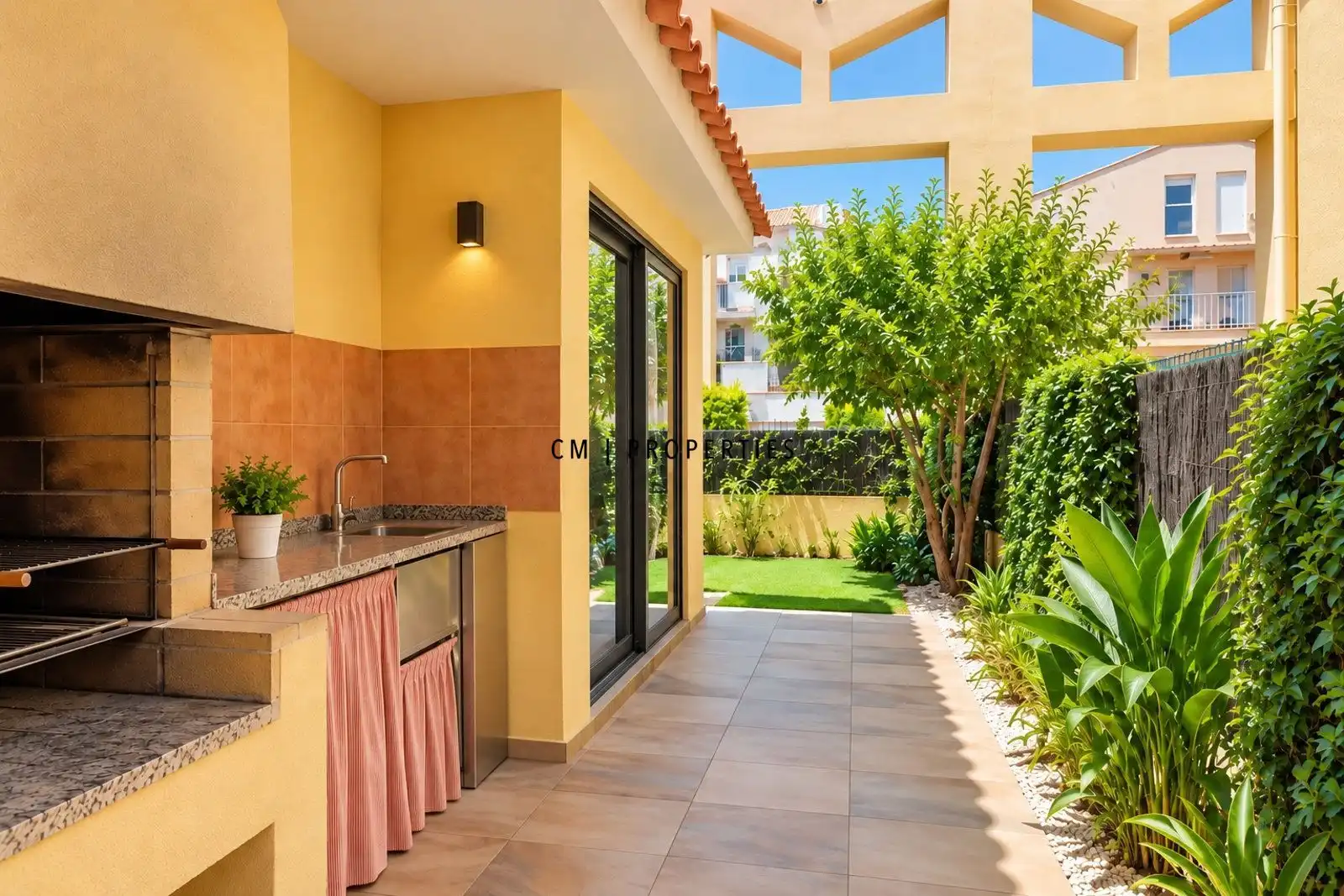 Casa 350 m² a Picanya
