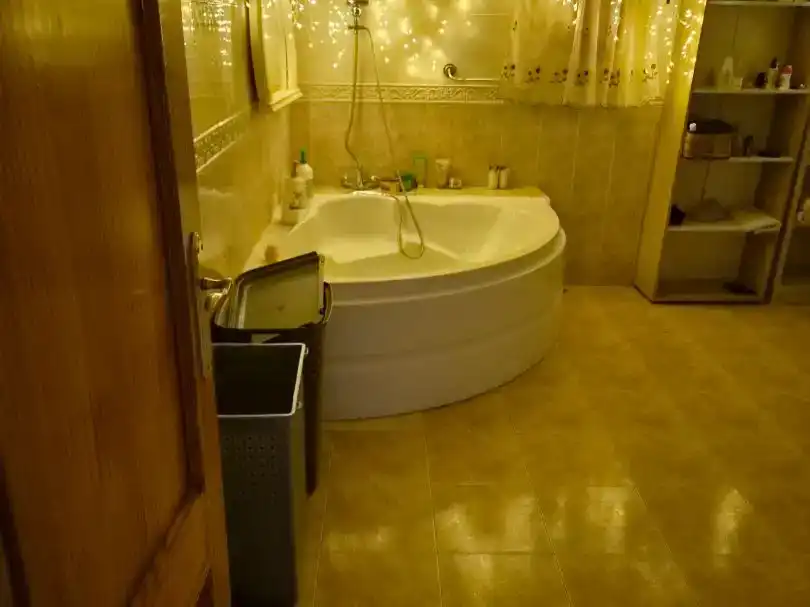Habitación 200 m², Murcia