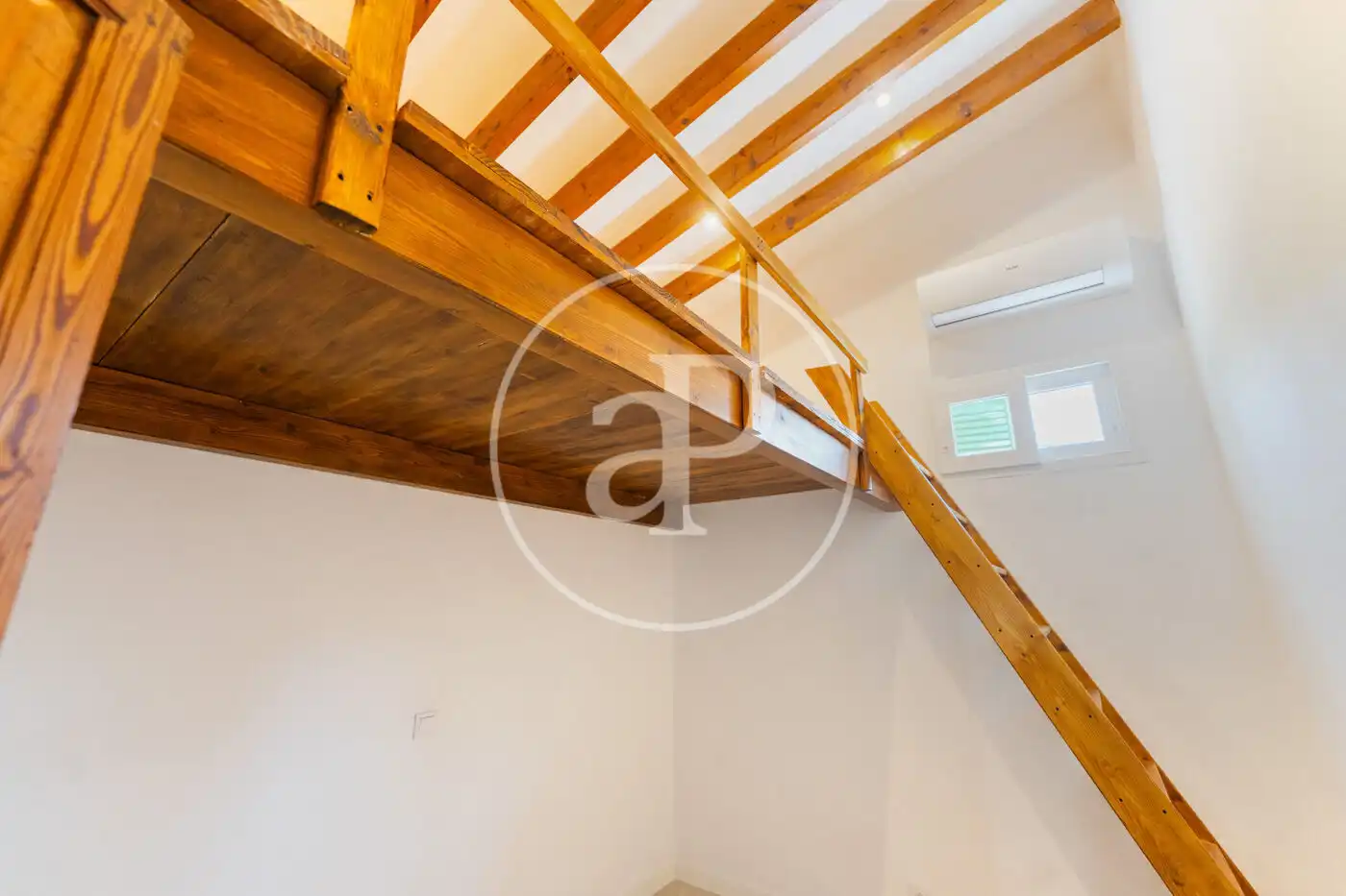 Casa de 150 m² en Andratx
