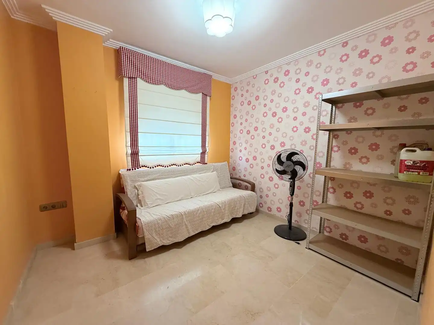 Piso de 95 m² en Vélez-Málaga