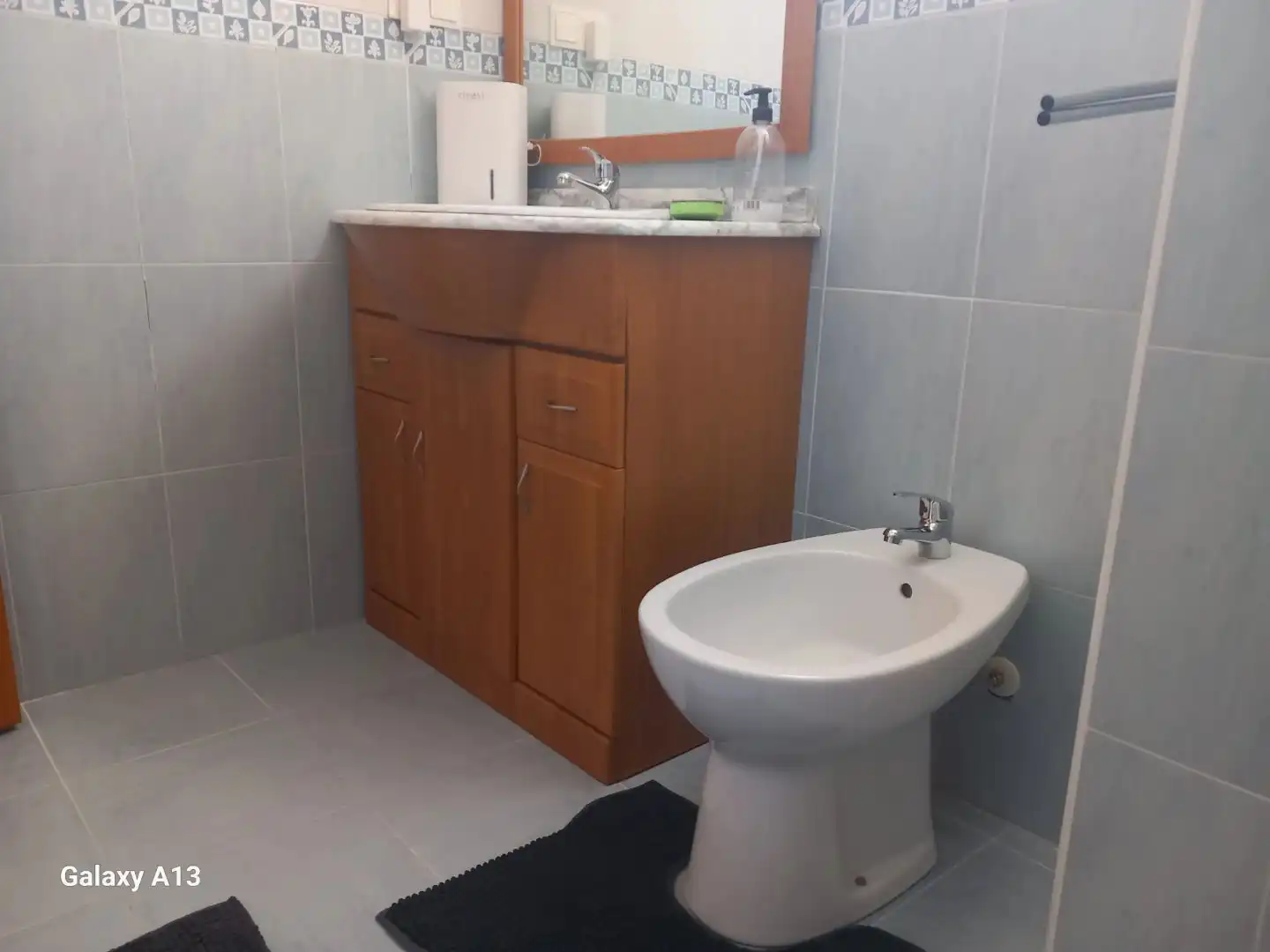 Pis de 120 m² a Montfort