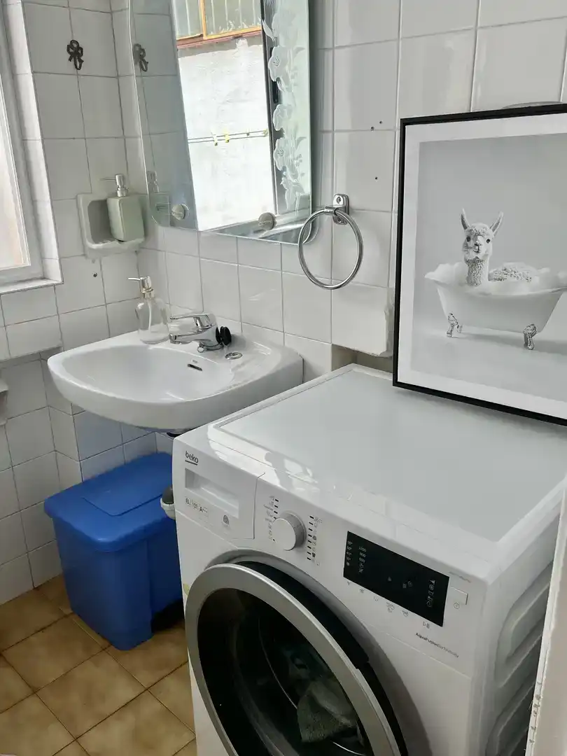 Piso de 120 m² en León