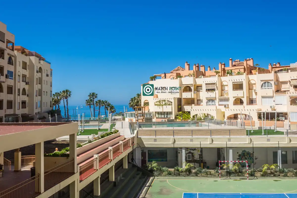 Appartamento 60 m² a Almuñécar