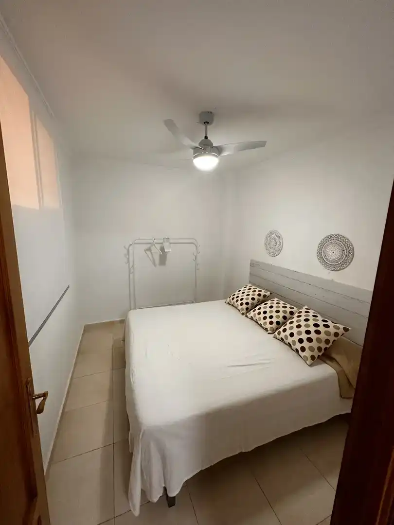 Piso de 60 m² en Almonte