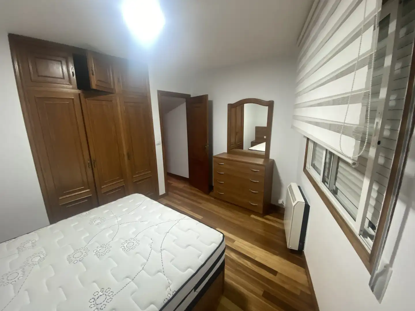 Wohnung 69 m² in Pontevedra