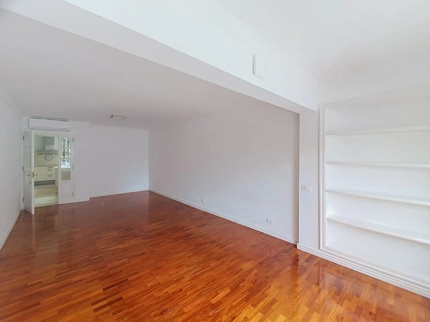 Appartamento 105 m² a Las Palmas de Gran Canaria