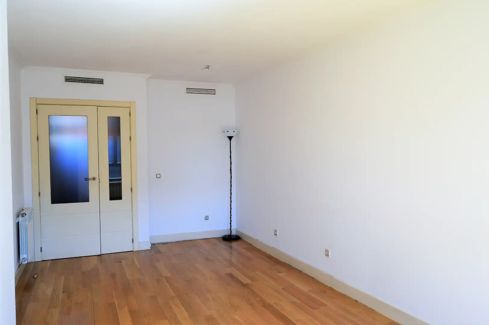 Appartamento 99 m² a Madrid
