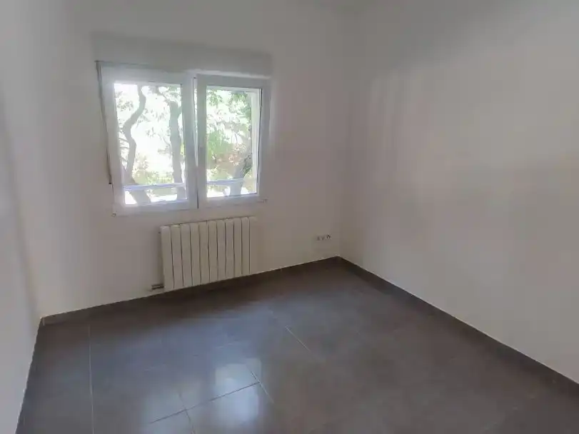Piso de 65 m² en Sant Vicenç de Castellet