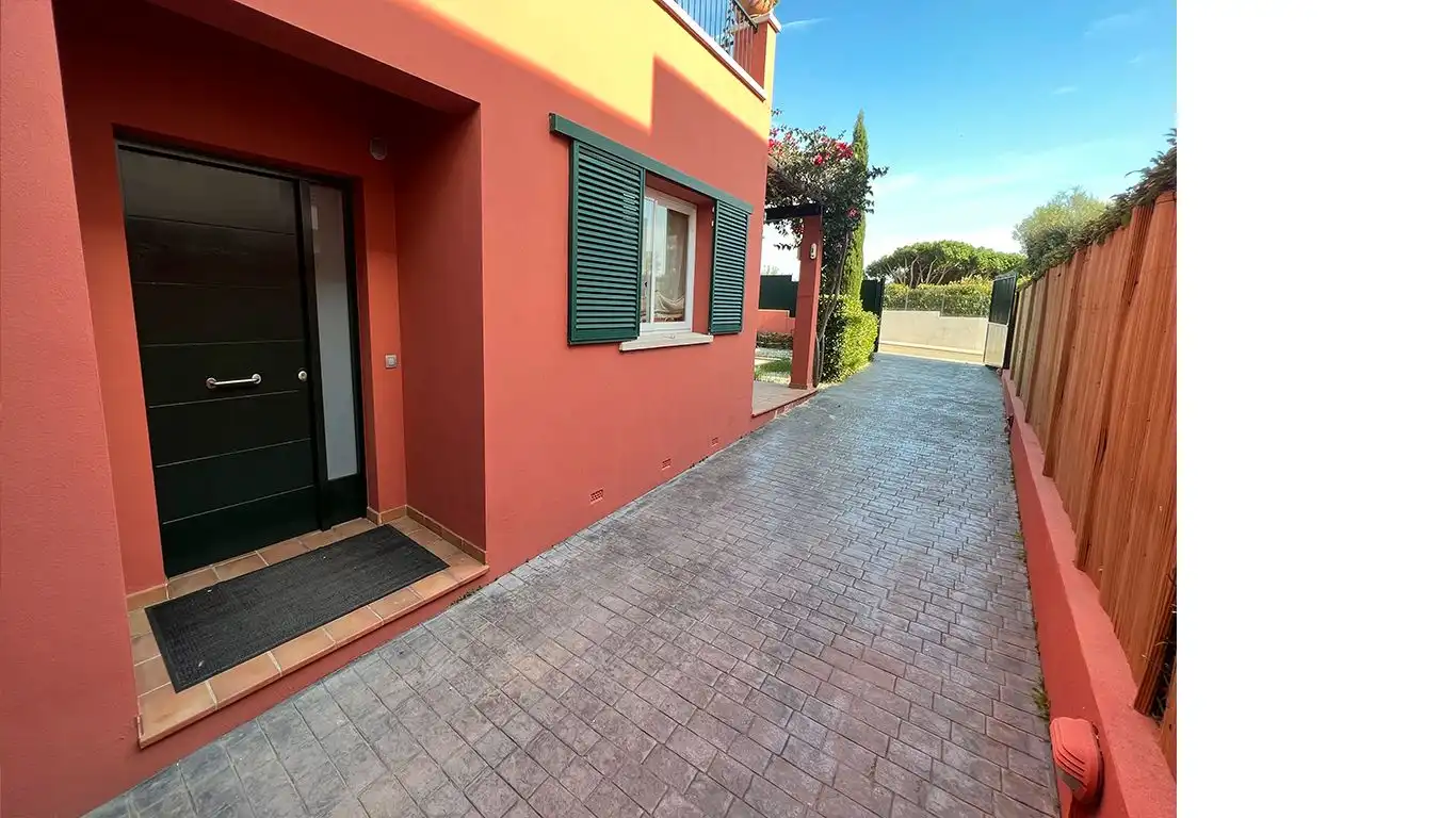 Wohnung 439 m² in Sant Feliu de Guíxols