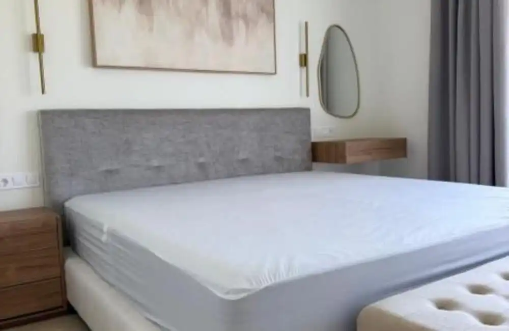 Casa de 250 m² a Mijas