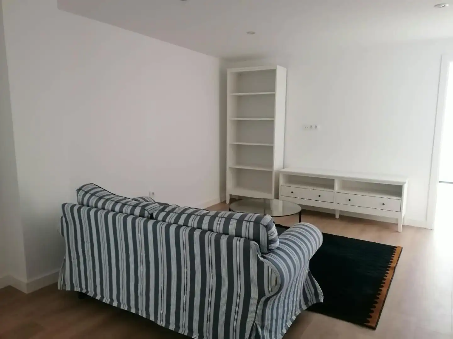 Pis de 70 m² a Miño