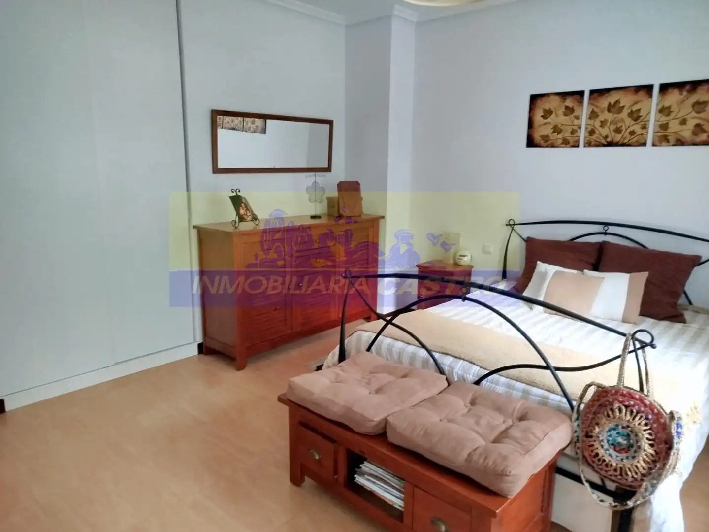 Casa de 130 m² en Castro-Urdiales