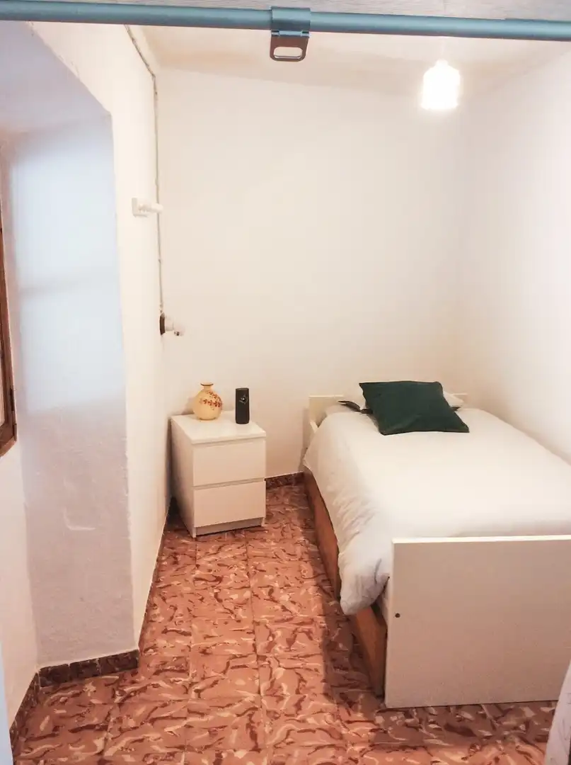 Pis de 145 m² a Santanyí