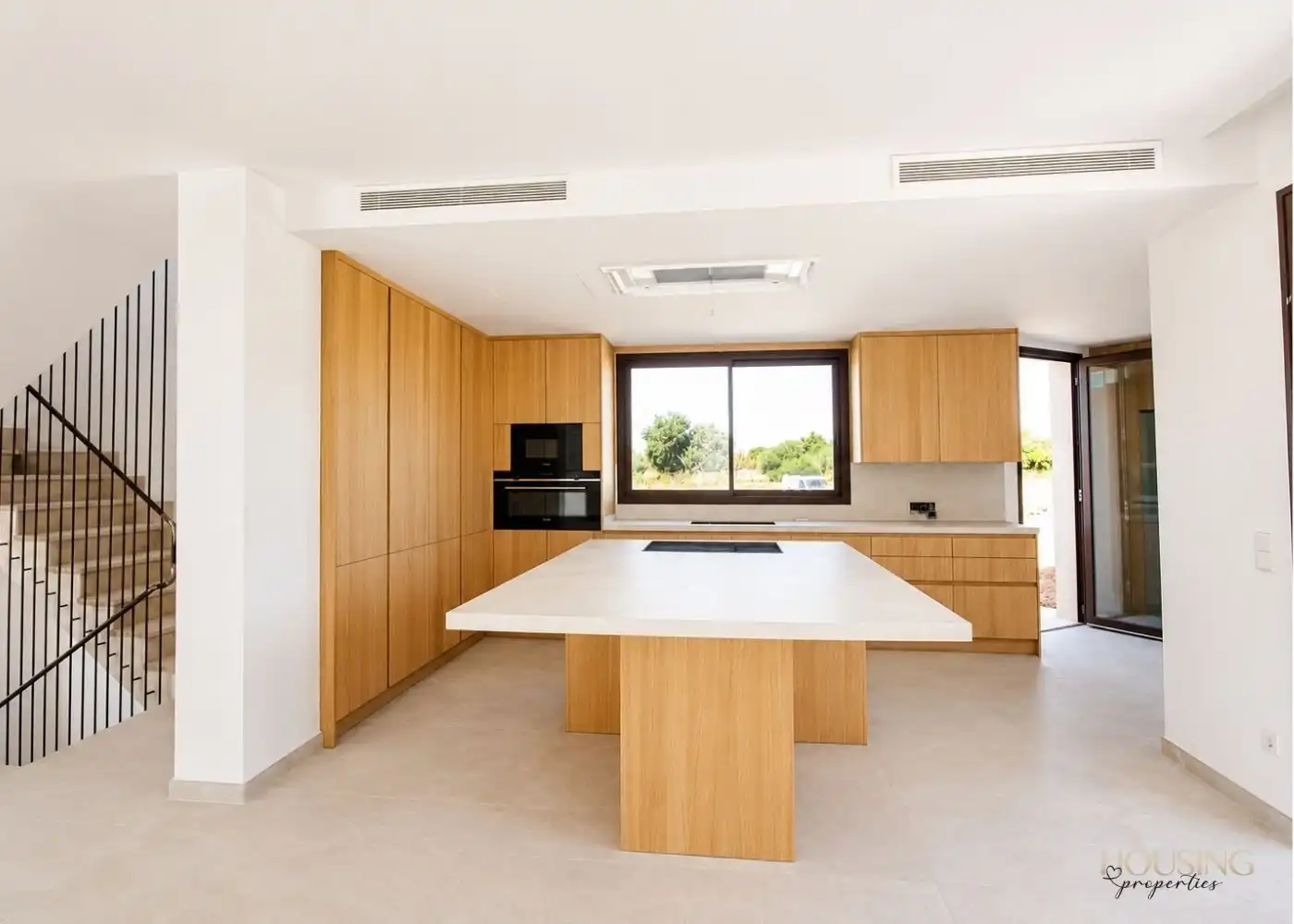 Casa de 455 m² en Consell