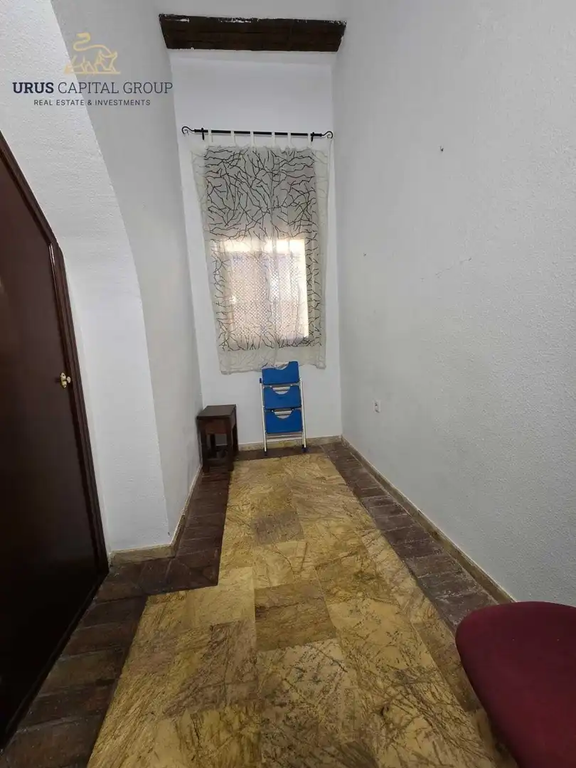 Piso de 45 m² en Córdoba