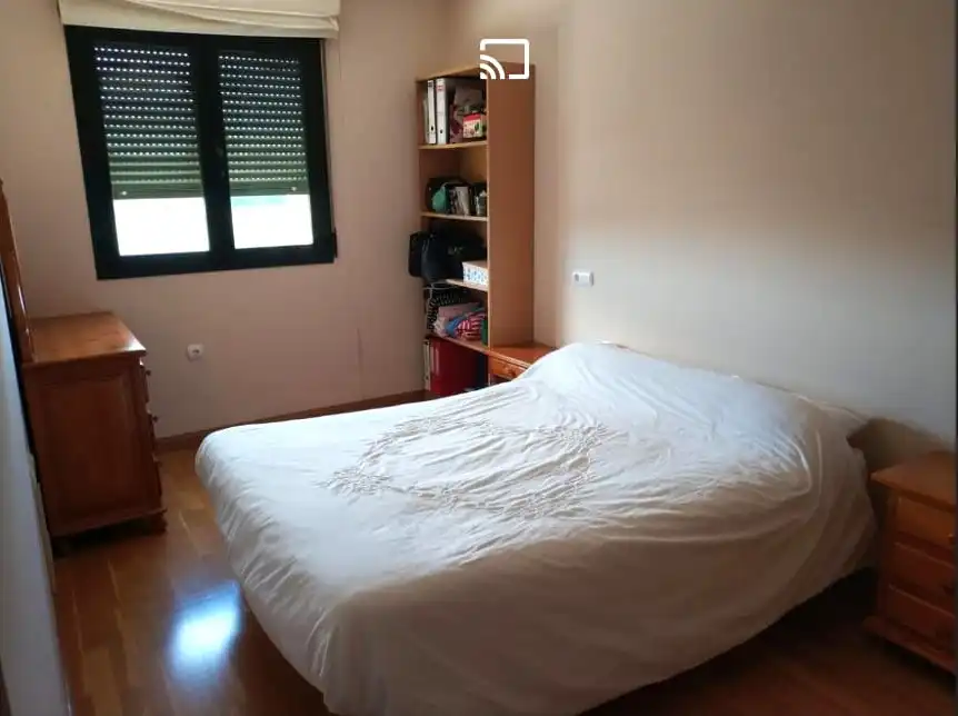 Pis de 100 m² a Granada