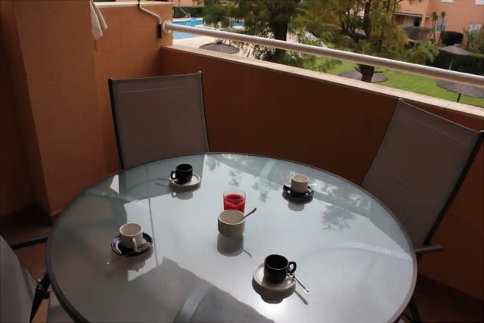Piso de 75 m² en Isla Cristina
