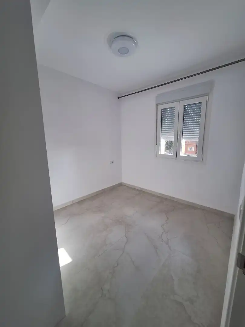 Piso de 95 m² en La Línea de la Concepción